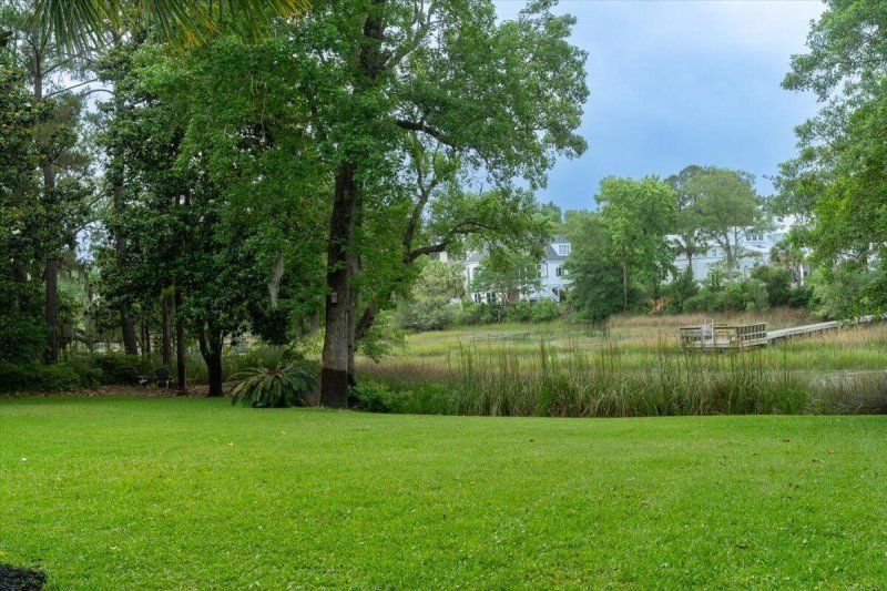 Property image 4 at 375 Seewee Circle, Mount Pleasant, SC 29464