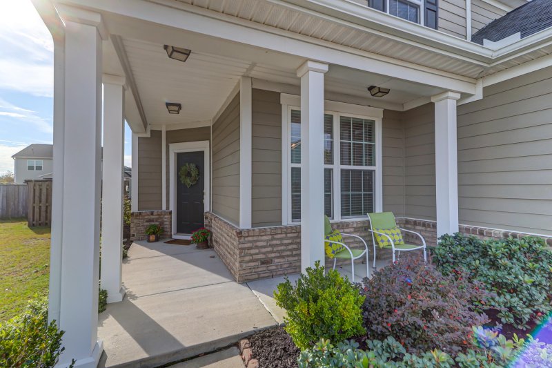 Property image 3 at 546 Mcenery Alley, Charleston, SC 29412