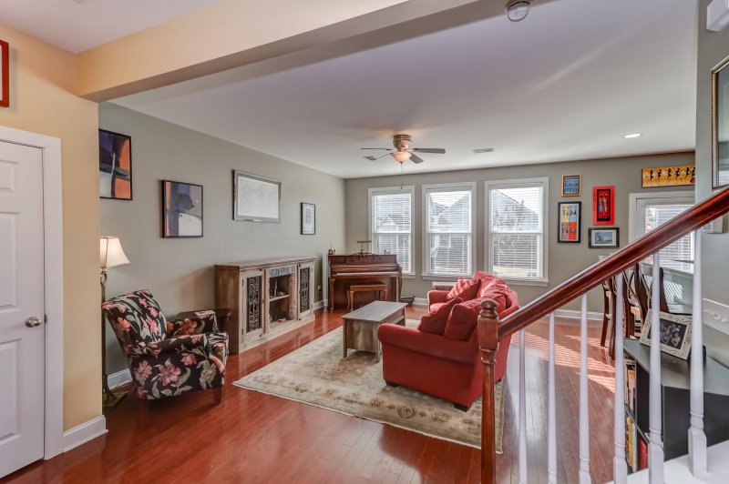 Property image 5 at 546 Mcenery Alley, Charleston, SC 29412