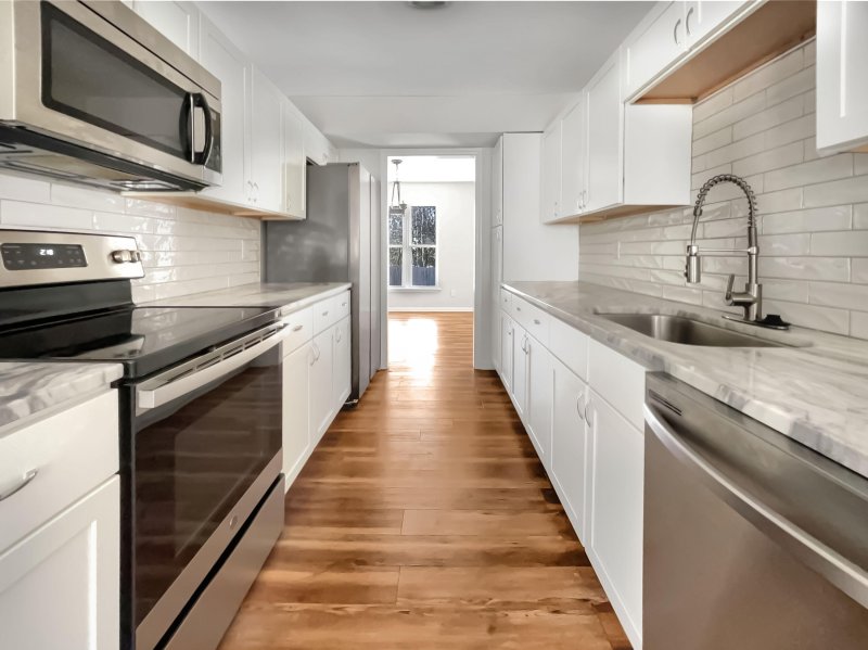 Property image 3 at 5588 Gallatin Lane, North Charleston, SC 29420