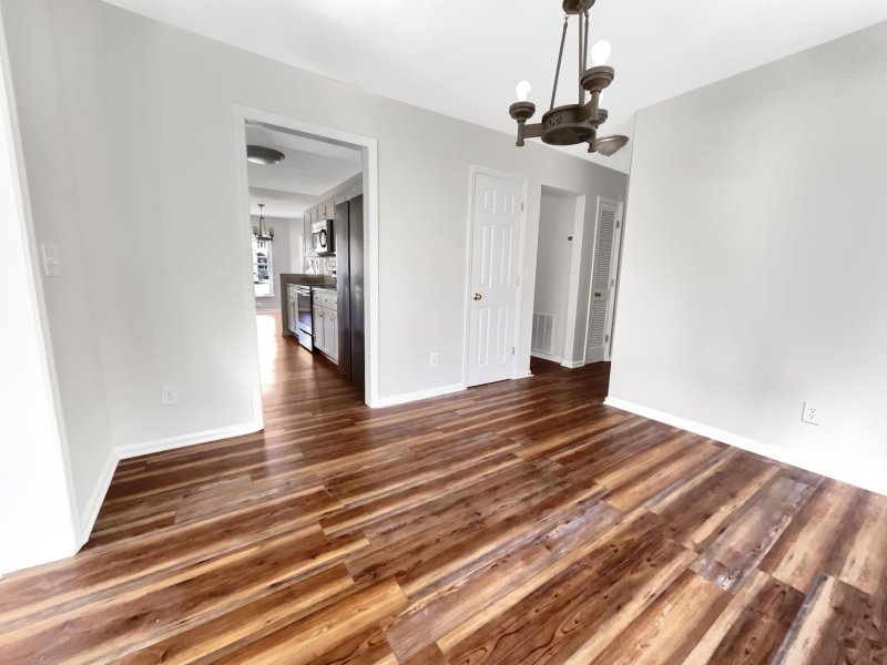 Property image 4 at 5588 Gallatin Lane, North Charleston, SC 29420