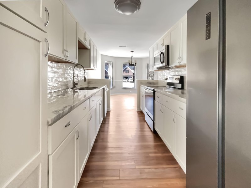 Property image 5 at 5588 Gallatin Lane, North Charleston, SC 29420