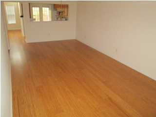 Property image 2 at 167 Darcy Avenue, Goose Creek, SC 29445