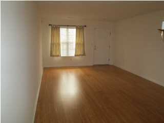 Property image 3 at 167 Darcy Avenue, Goose Creek, SC 29445