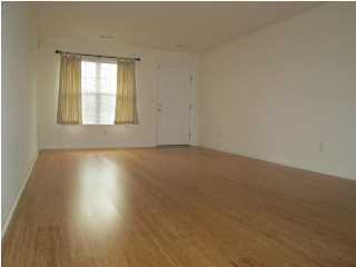 Property image 4 at 167 Darcy Avenue, Goose Creek, SC 29445