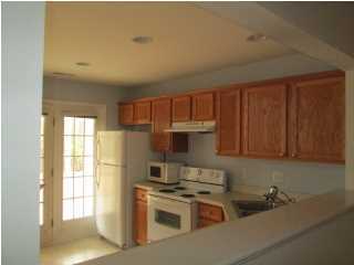 Property image 5 at 167 Darcy Avenue, Goose Creek, SC 29445