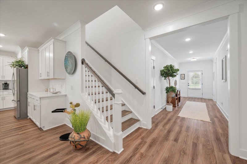 Property image 2 at 4312 John Hatch Drive, Johns Island, SC 29455