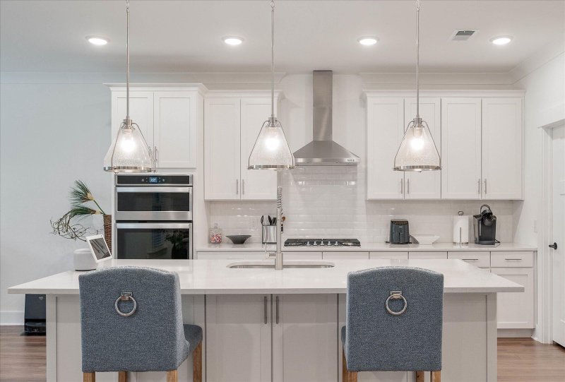 Property image 4 at 4312 John Hatch Drive, Johns Island, SC 29455