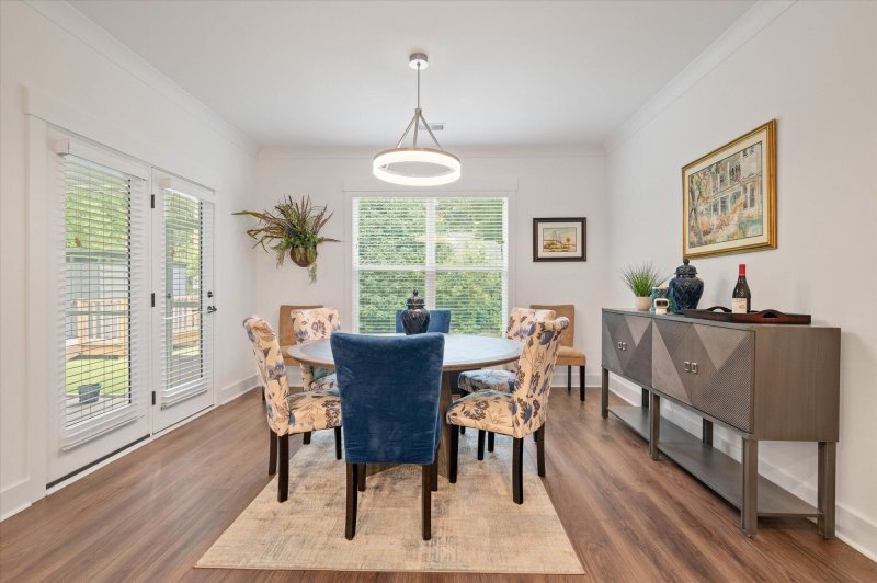 Property image 5 at 4312 John Hatch Drive, Johns Island, SC 29455