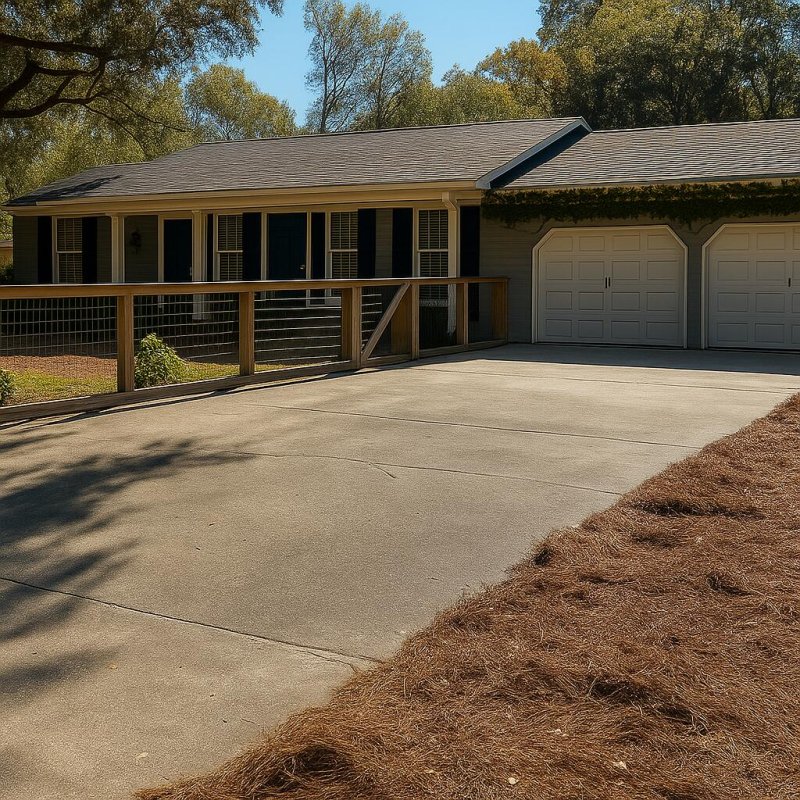 Property image 3 of 204 Chucker Drive in Quail Arbor, Summerville, SC 29485