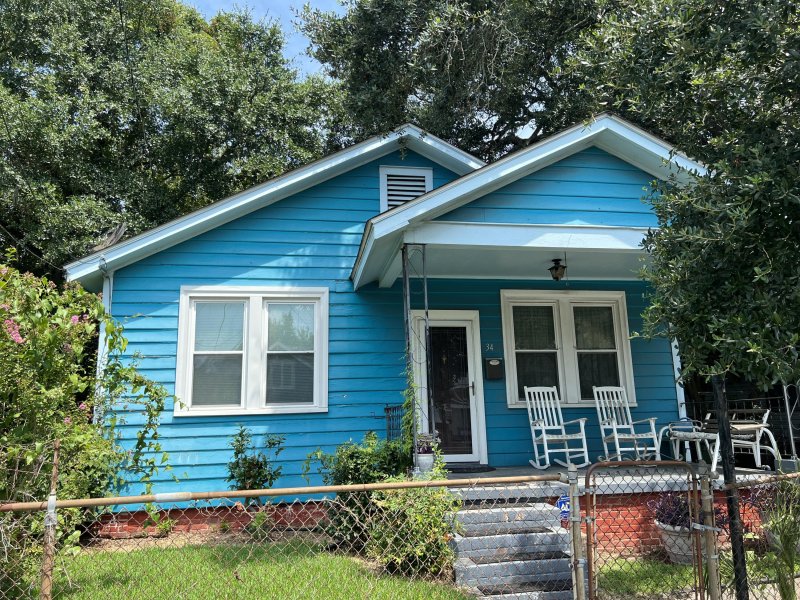 Property image 2 at 34 Cypress Street, Charleston, SC 29403