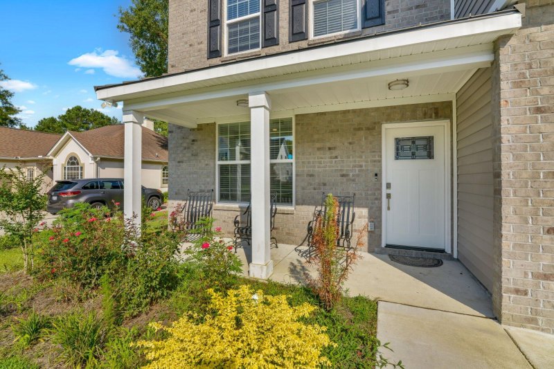 Property image 2 at 104 N Gateshead Xing, Goose Creek, SC 29445