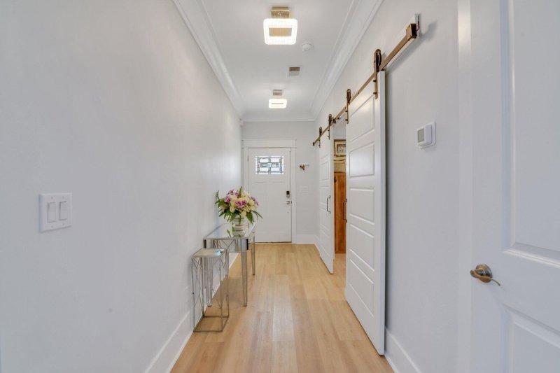 Property image 3 at 104 N Gateshead Xing, Goose Creek, SC 29445