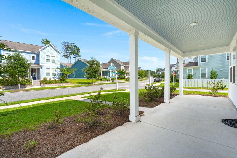 Property image 4 of 237 Oak View Way in The Ponds, Summerville, SC 29483