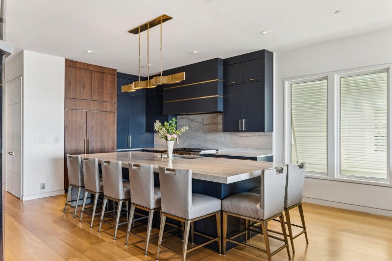 Property image 2 of 58 Grand Pavilion Boulevard in Wild Dunes, Isle of Palms, SC 29451