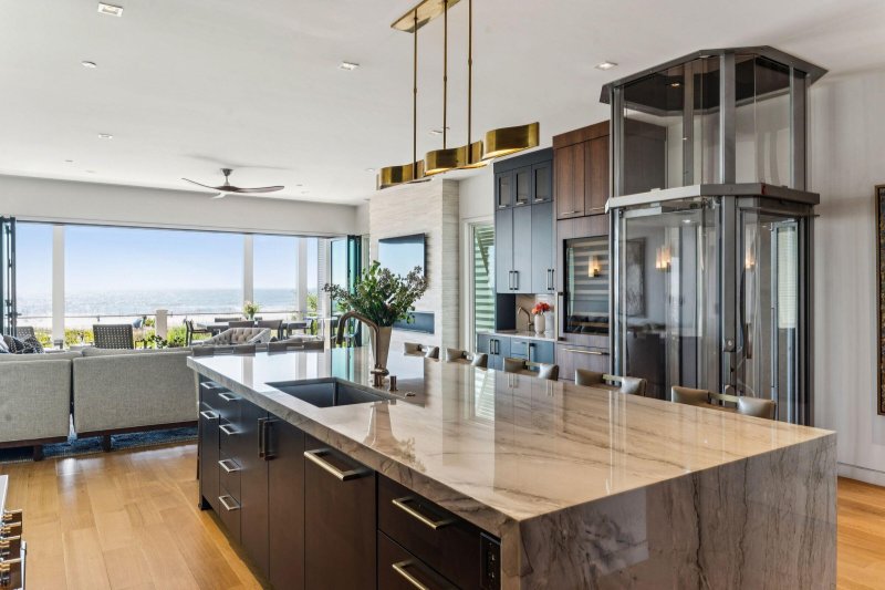 Property image 4 of 58 Grand Pavilion Boulevard in Wild Dunes, Isle of Palms, SC 29451