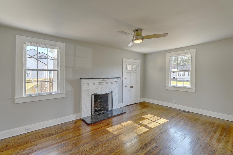 Property image 5 at 2166 St James Drive, Charleston, SC 29412