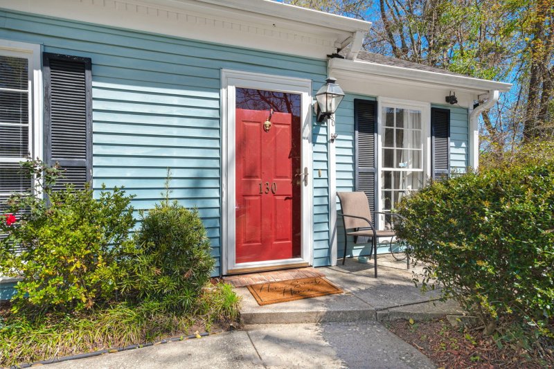 Property image 3 at 130 Shropshire Street, Goose Creek, SC 29445