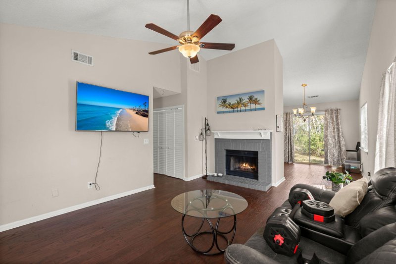 Property image 4 at 130 Shropshire Street, Goose Creek, SC 29445