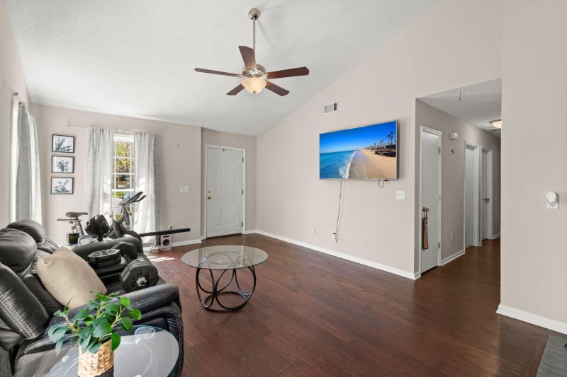 Property image 5 at 130 Shropshire Street, Goose Creek, SC 29445