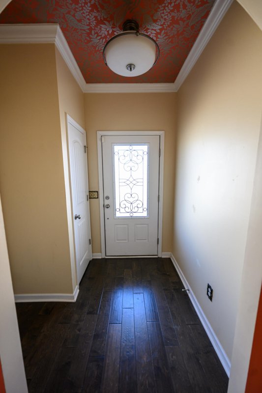 Property image 4 of 312 Lanyard Lane in Osprey, Chapin, SC 29036