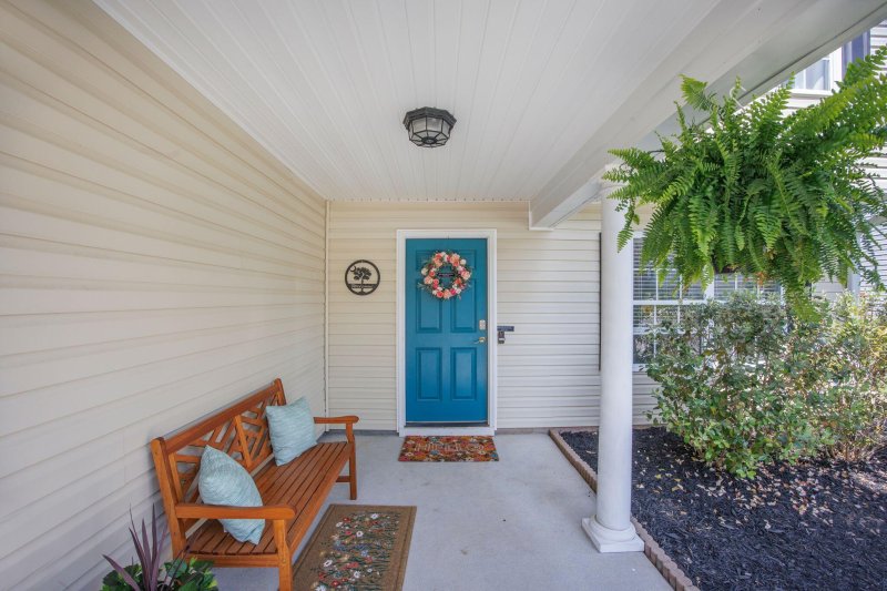 Property image 3 of 105 Lovette Court in Brickhope Greens, Goose Creek, SC 29445