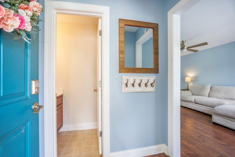 Property image 4 of 105 Lovette Court in Brickhope Greens, Goose Creek, SC 29445