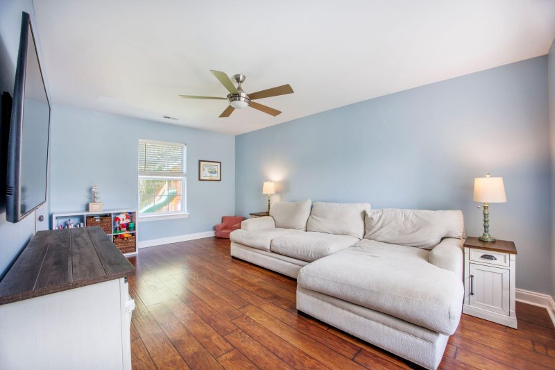 Property image 5 of 105 Lovette Court in Brickhope Greens, Goose Creek, SC 29445