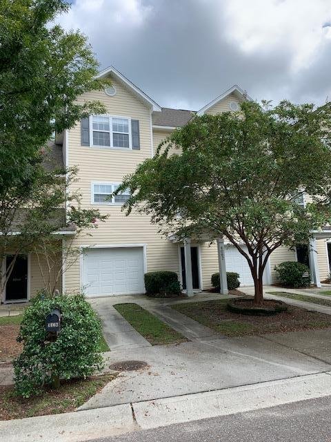 Property image 3 at 4062 Babbitt Street, Charleston, SC 29414