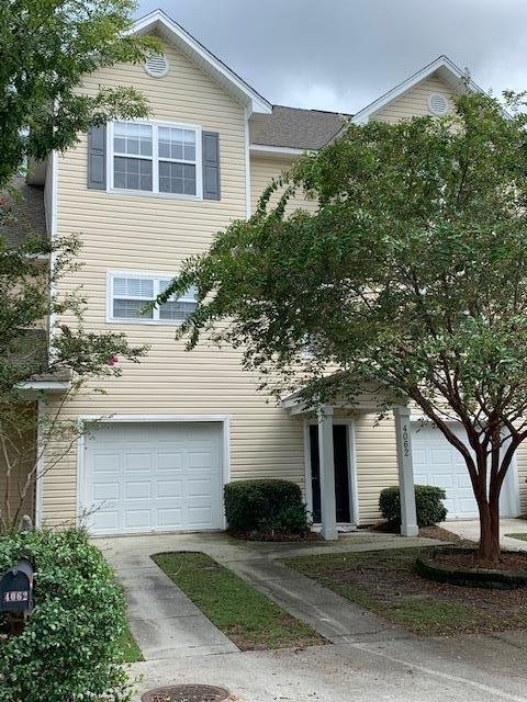 Property image 4 at 4062 Babbitt Street, Charleston, SC 29414