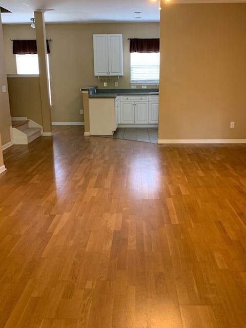 Property image 5 at 4062 Babbitt Street, Charleston, SC 29414