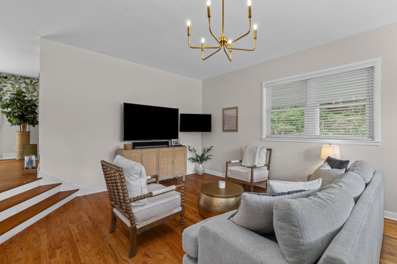 Property image 4 at 1767 Gilbert Street, Charleston, SC 29412