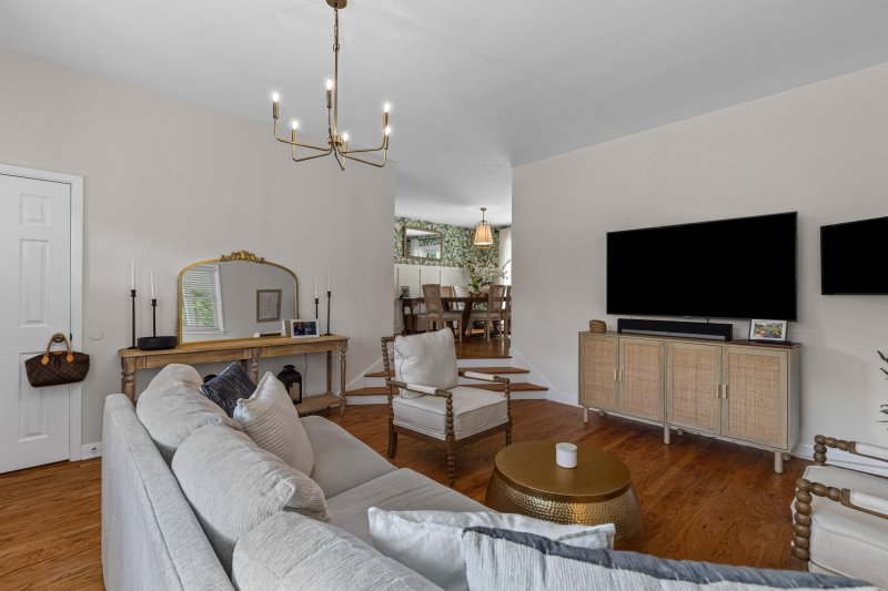 Property image 5 at 1767 Gilbert Street, Charleston, SC 29412