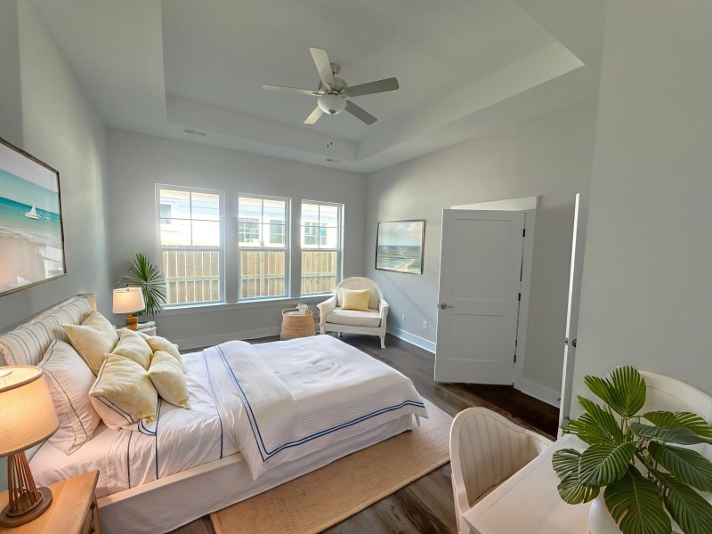 Property image 4 of 326 Trailmore Lane in Nexton, Summerville, SC 29486