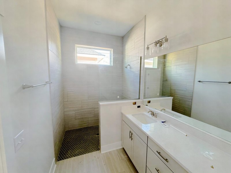 Property image 5 of 326 Trailmore Lane in Nexton, Summerville, SC 29486