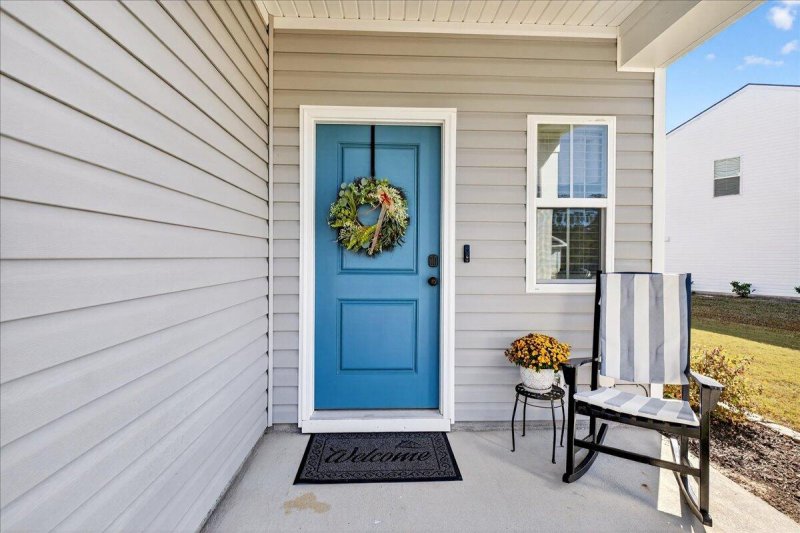 Property image 5 of 212 Parkwood Vista Way in Cane Bay Plantation, Summerville, SC 29486