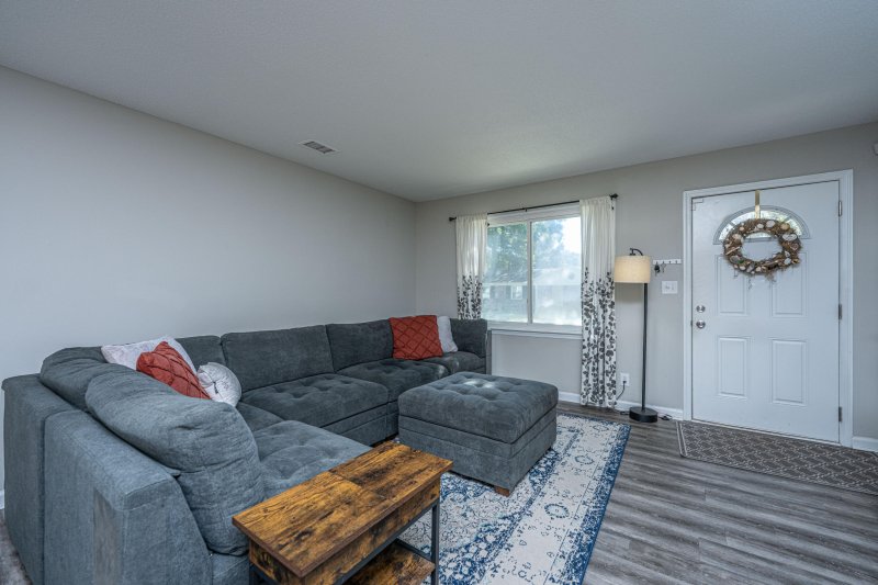 Property image 5 of 1884 Taberwood Circle in Orleans Woods, Charleston, SC 29407