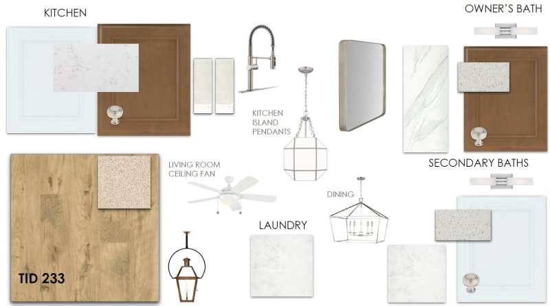 Property image 2 of 721 Maynard Lane in Cane Bay Plantation, Summerville, SC 29486