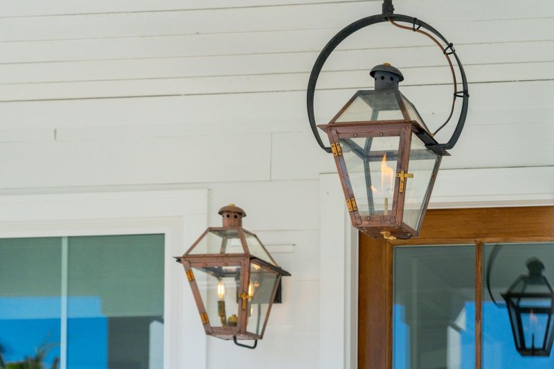 Property image 3 of 721 Maynard Lane in Cane Bay Plantation, Summerville, SC 29486