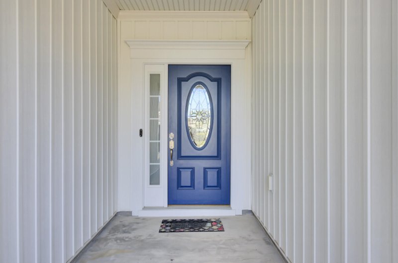 Property image 5 of 209 Schooner Bend Avenue in Cane Bay Plantation, Summerville, SC 29486