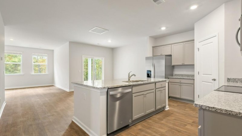 Property image 3 at 2152 Macallan Boulevard, Ravenel, SC 29470