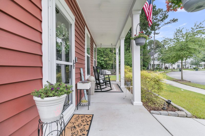 Property image 3 at 1576 Nautical Chart Drive, Charleston, SC 29414