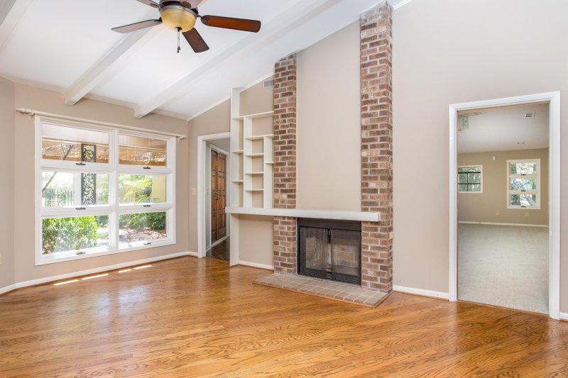 Property image 2 at 815 Farm Quarter Road, Mount Pleasant, SC 29464