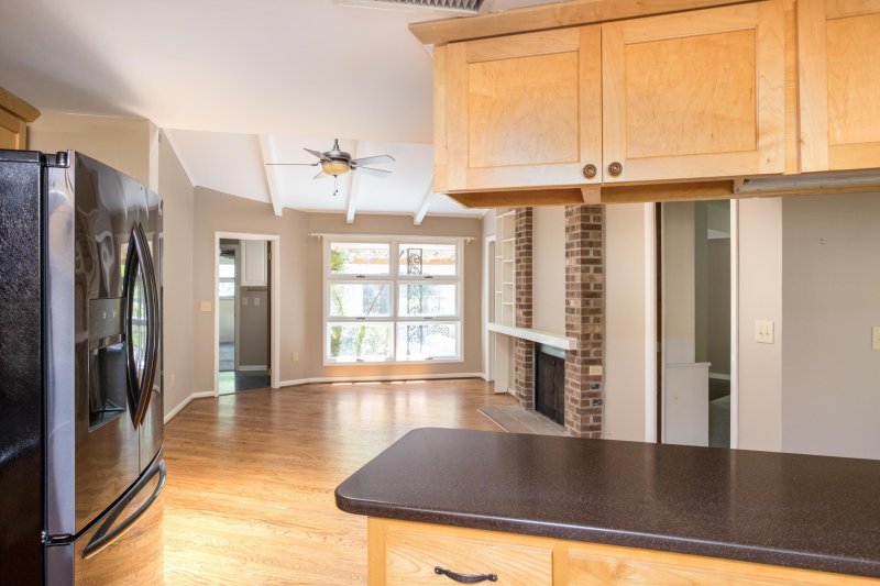 Property image 3 at 815 Farm Quarter Road, Mount Pleasant, SC 29464