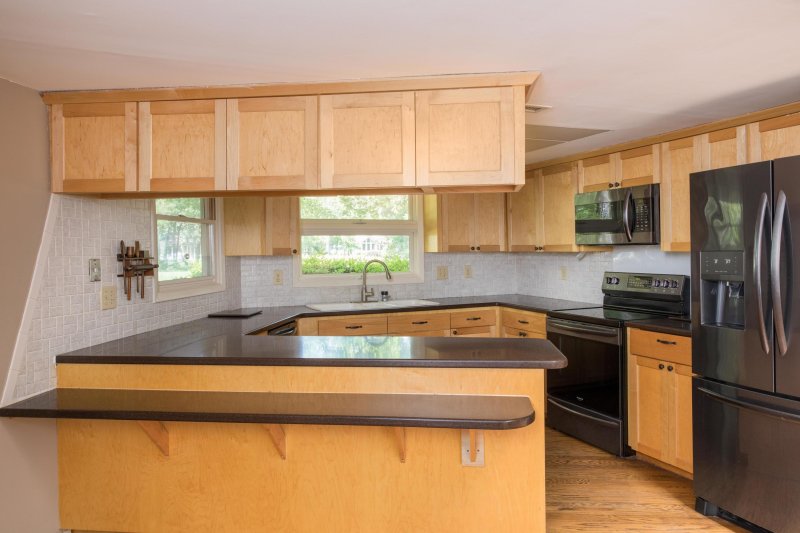 Property image 4 at 815 Farm Quarter Road, Mount Pleasant, SC 29464