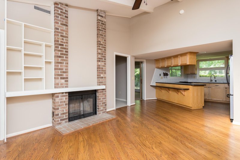 Property image 5 at 815 Farm Quarter Road, Mount Pleasant, SC 29464