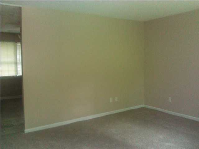 Property image 2 at 5807 Robinhood Drive, Hanahan, SC 29410