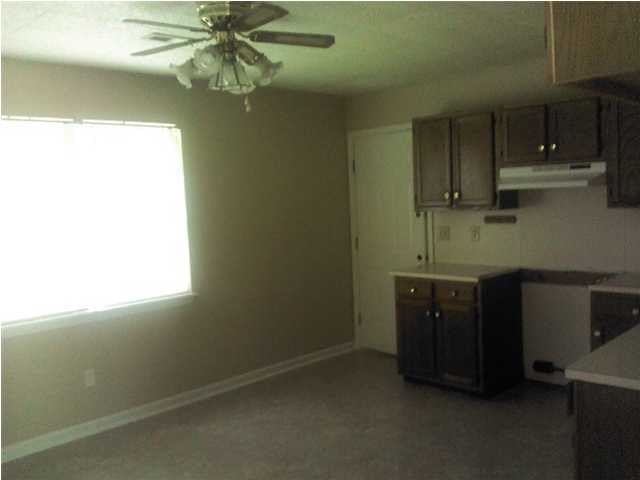 Property image 3 at 5807 Robinhood Drive, Hanahan, SC 29410