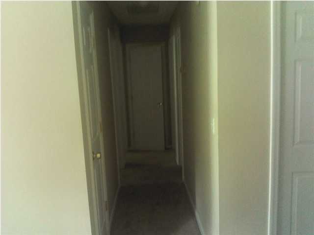 Property image 4 at 5807 Robinhood Drive, Hanahan, SC 29410