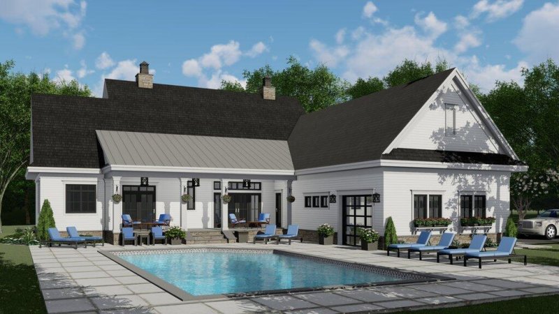 Property image 2 of 0 Faulkner Drive in Carolina Park, Mount Pleasant, SC 29466